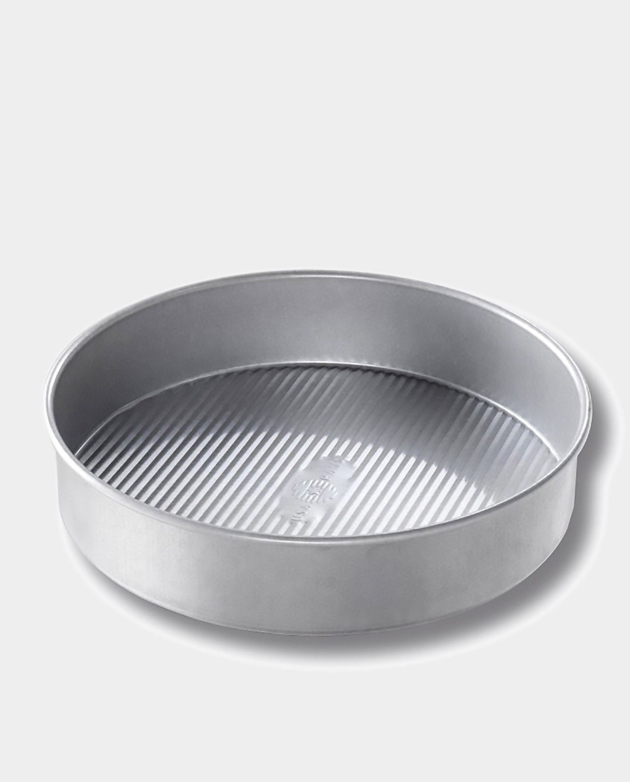 USA Pan Round Cake Pan