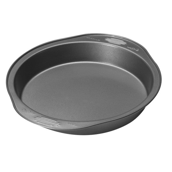 Wilton Excelle Elite Round Cake Pan