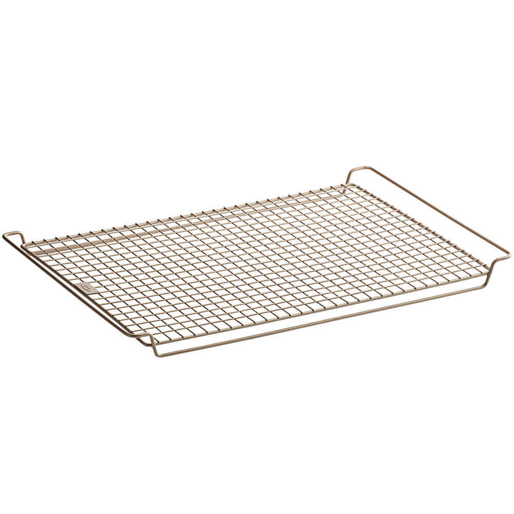 OXO Good Grips Non-Stick Cooling and Baking Rack