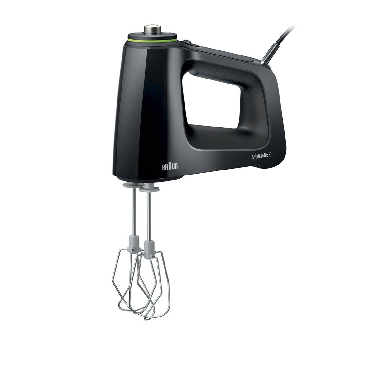 Braun MultiMix 5 Hand Mixer (HM5100)