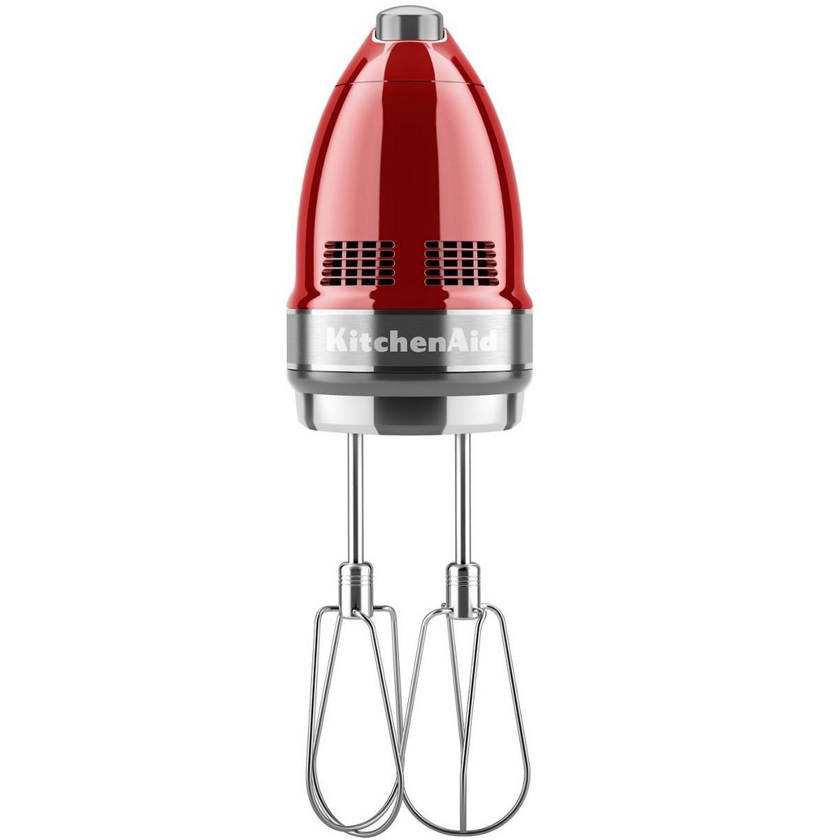 KitchenAid 9-Speed Digital Hand Mixer (KHM926)