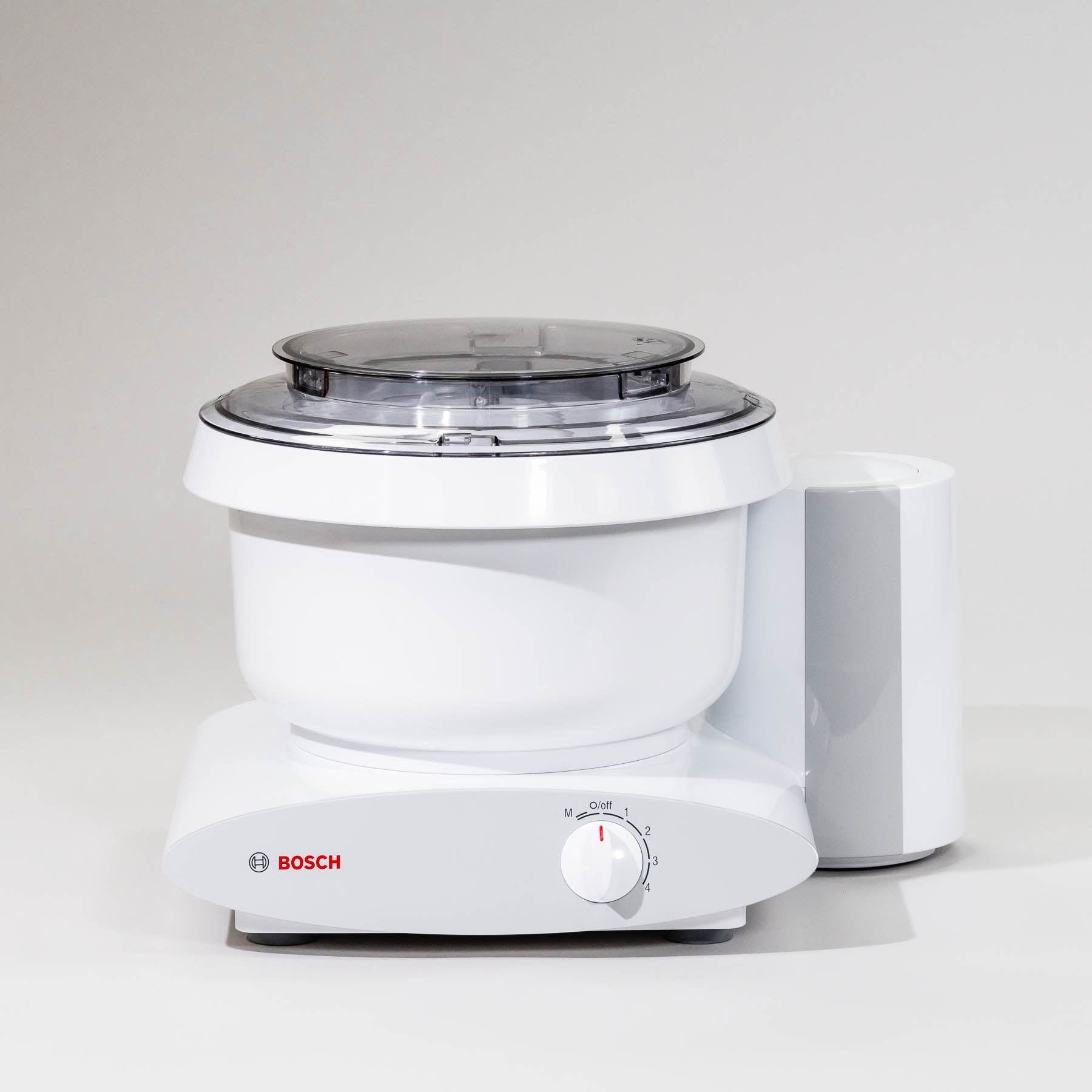 Bosch Universal Plus Stand Mixer