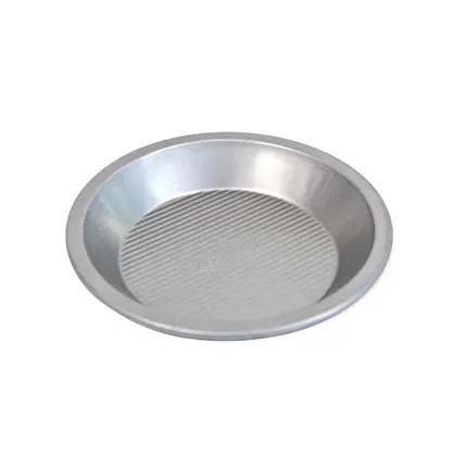 USA Pan 9-Inch Pie Pan