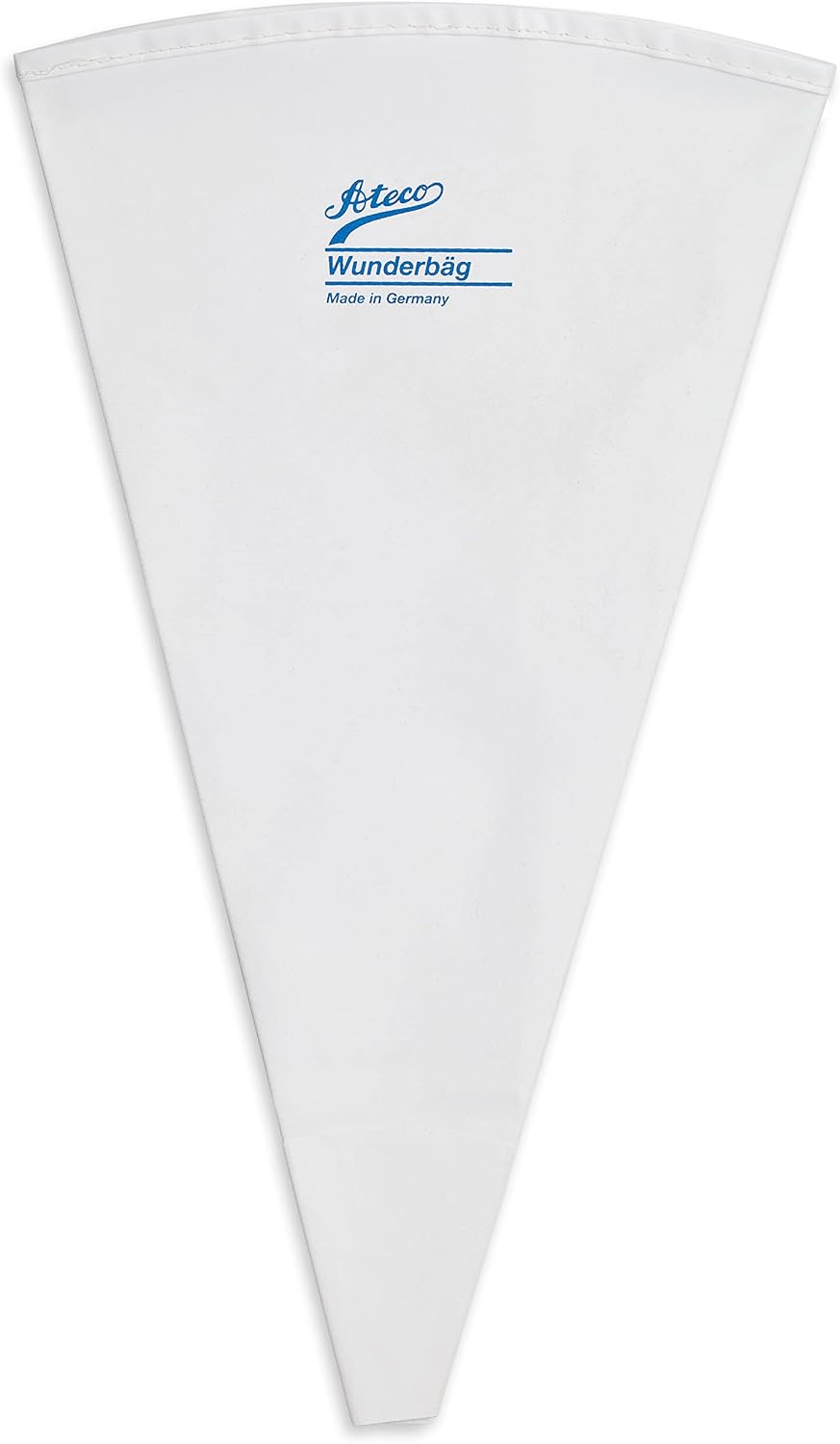 Ateco Wunderbag Decorating Bag (Reusable, 12-Inch)