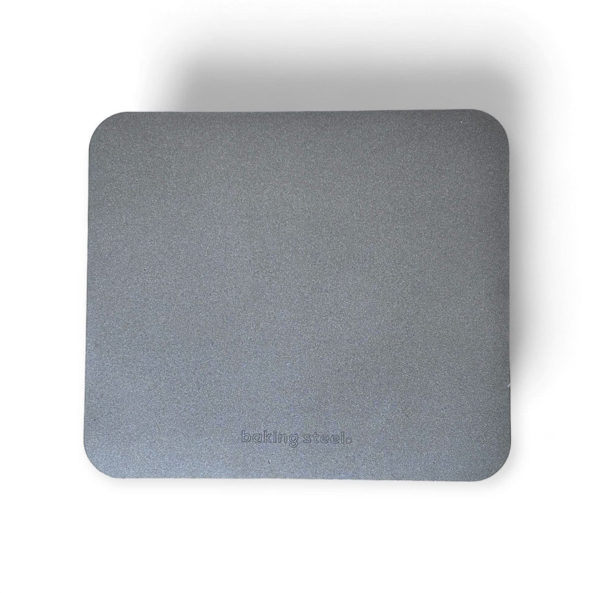 The Original Baking Steel (1/4 Inch)