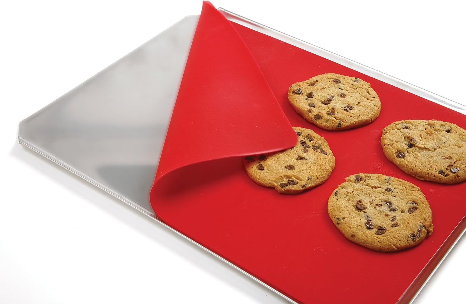 Norpro Silicone Baking Mat (Set of 2)
