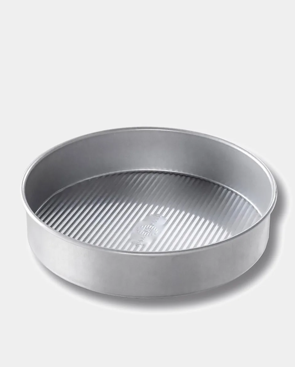 USA Pan Round Cake Pan