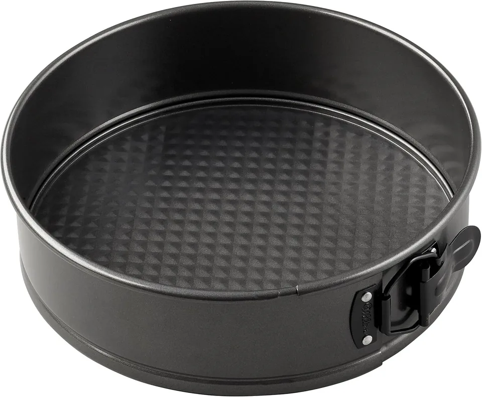 Wilton Excelle Elite Non-Stick Springform Pan