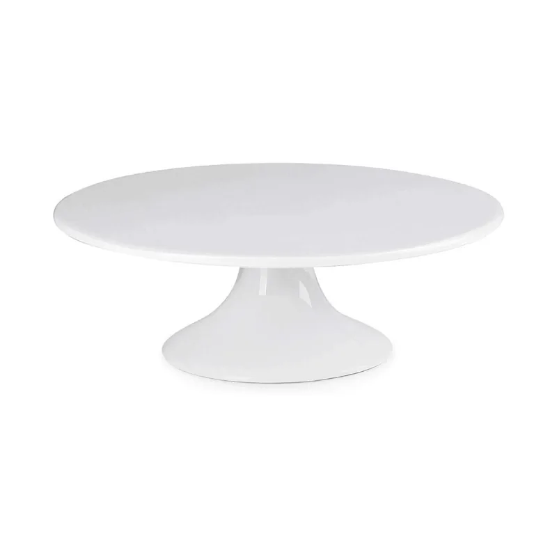 Sweese Porcelain Cake Stand