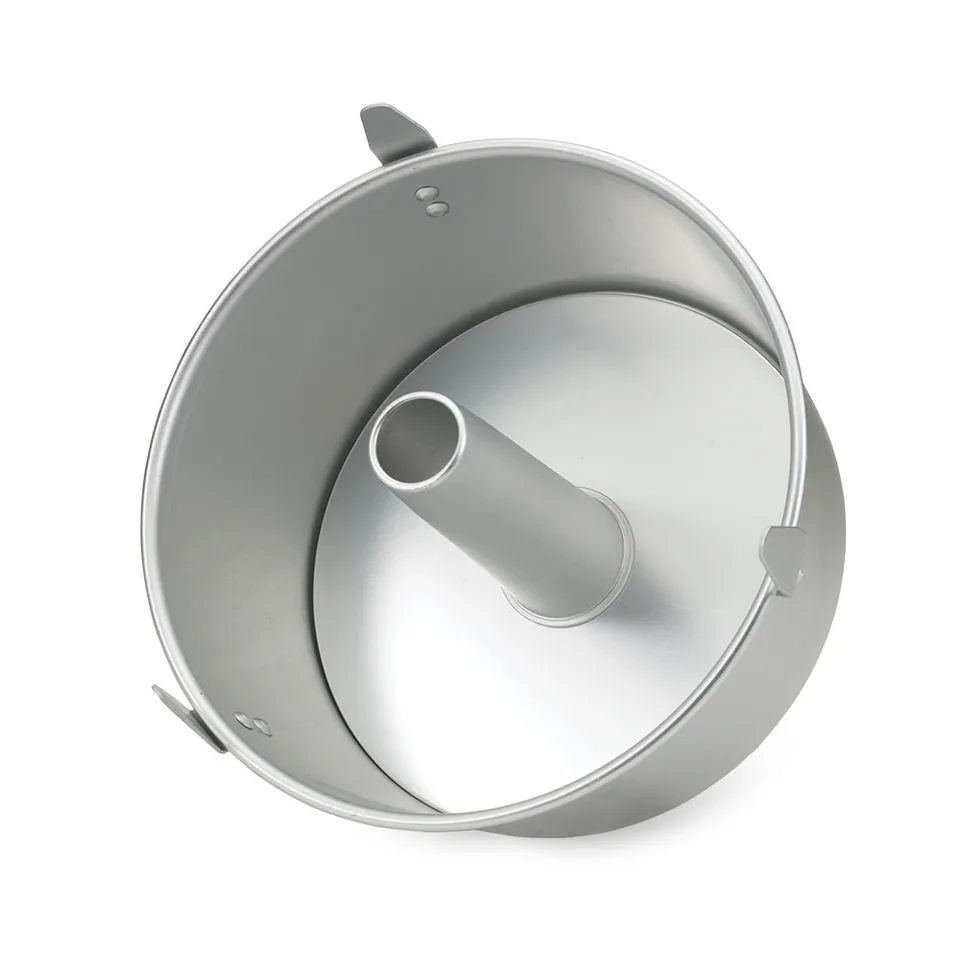 Nordic Ware Angel Food Cake Pan