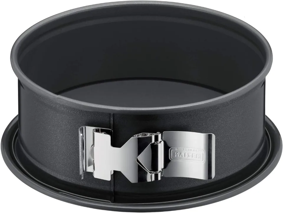 Kaiser Bakeware La Forme Plus Springform Pan